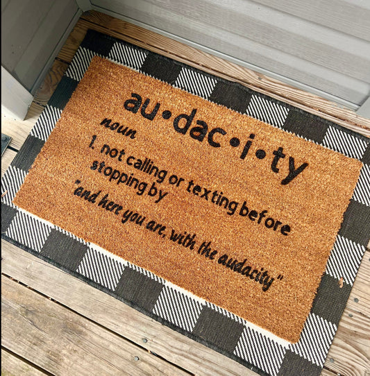 Audacity